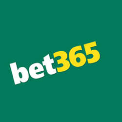 Bet365